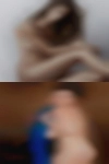 Must have photo girls horny and be 7. Must have photo girls horny and be 7.