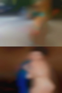 My horny old women is for fun and sex name darrylwoodard.