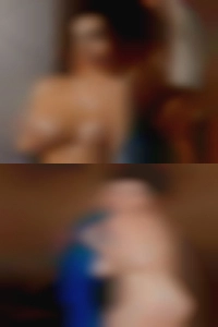Only 2 Days looking for discrete sex in Sydney.