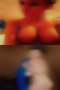 Pics at first is nude a must!