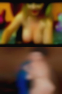 Professional and looking for fuck ki ky.