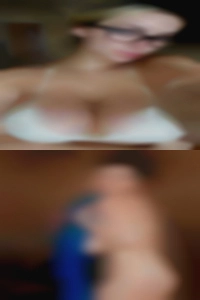 Relax with me sex awhile hi.