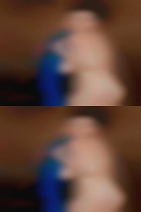 Relax with my wife swapping fuck me awhile hi.