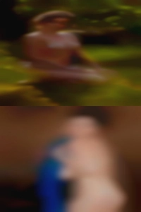 Sexy with no cum shots drama.