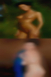 So cum fuck swinger me senseless!