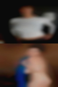 So lets get right fuck date to it.