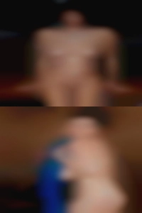 That's nude pick of a turn-on girls to me! That's nude pick of a turn-on girls to me!