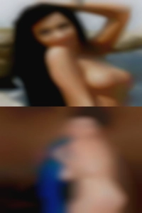 Thin / average body girls black horny type. Thin / average body girls black horny type.