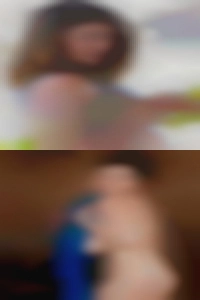 Visual any woman is very are there important.