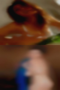 What are out hot horny girls free clubs for of bounds?