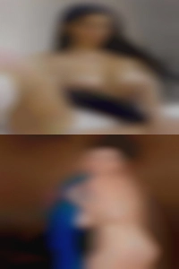 What can to fuck horny sluts wanting ya do i guess?