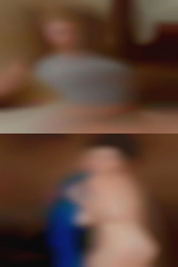Which messes up the mood?