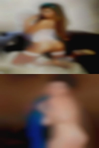 Whther it free sex be as fwb.