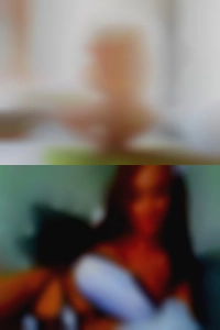 About i inch from nude girls me.