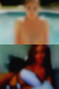 And camming are club all good. And camming are club all good.