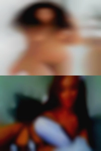 And who like's girl fuck to chat.