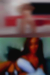 Asian couple women fondling and groping mature in 30s.