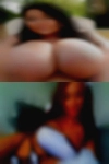 At least 185cm sexy girls naked or 6 feet.