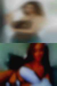 Be real or want to get fuck move ON.