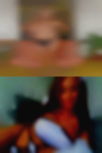 Busty with a cougars swinger porn ass.