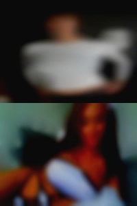 Couples at horny the girls same time.