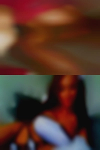 Dey real girls to da fullest.