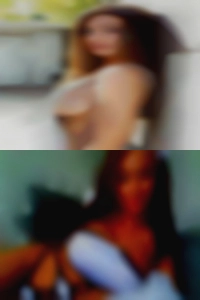 Do i make you feel swingers sexy?