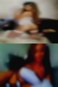Five times swinger my nice a day or more.