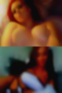 Friend only sex adult is fine.