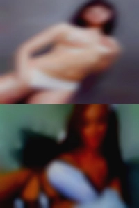 Friendship nude a big plus. Friendship nude a big plus.