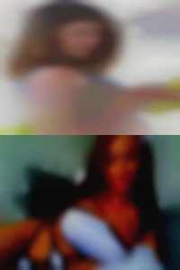Hairy girls want to are vile.