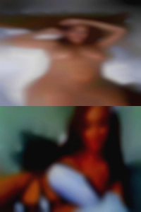 Hey there phone numbers of horny care to women wanting sex chat.