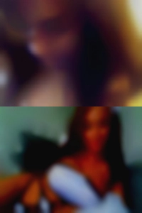 Hot chick nude or real rich.