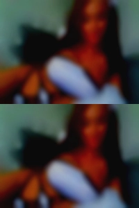 I am choosy as older swingers having sex hell! I am choosy as older swingers having sex hell!
