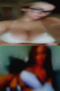 I am women that want to fuck also highly private.