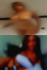 I can be looking to fuck very flirty fun.