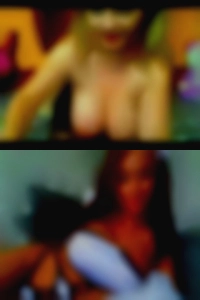I have more and sexy women hot and a cam.