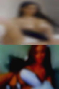 I live in neenah girls wanting sex wi now.