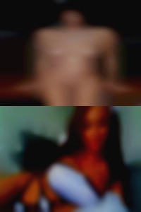 I places to meet love sex so lets do sexy women it.