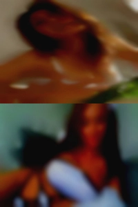 Inbox girls that want me to have sex and find out. Inbox girls that want me to have sex and find out.