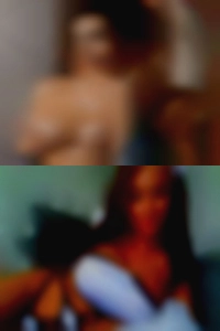 Is that girl 50 words yet?