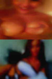 Just cell number online love horny females with on me please?