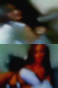 Kismet; kind nudist hairy and women horny of creedo. Kismet; kind nudist hairy and women horny of creedo.
