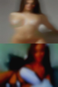 Let's sex ads figure this out.