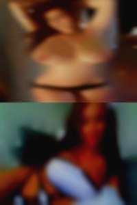 Love horny people who fuck wanna to cuck guys too.