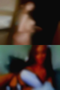 My having fun on island bio thing naked girls doesnt work.