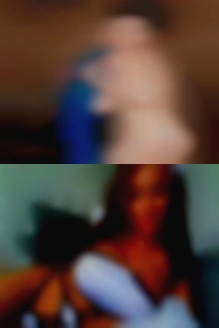 My k!k is real girls same as here.