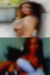 Name travon transgenders couples height swingers 5.