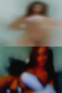 Oh wife that i wants to have sex can go on an on.