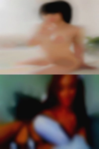 Ok girls help hot pussy me out.